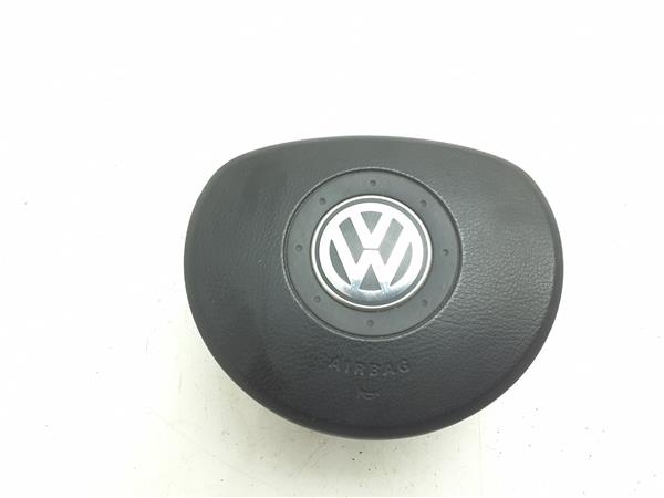 airbag volante volkswagen touran (1t1)(02.2003 >) 1.9 tdi