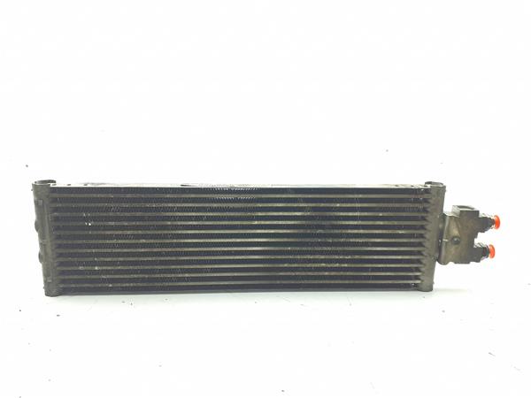 radiador aceite mercedes benz vito tourer 447