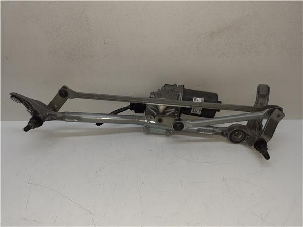motor limpiaparabrisas delantero bmw serie 3