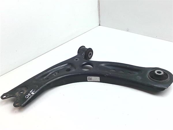 brazo suspension delantero izquierdo volkswag