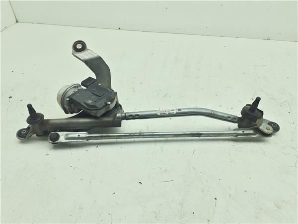 motor limpiaparabrisas delantero audi a6 berl
