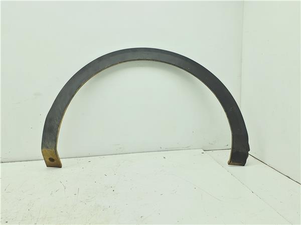 moldura aleta trasera derecha citroen c4 berl