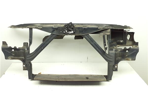 frente delantero seat toledo 1m2 031999 18 2