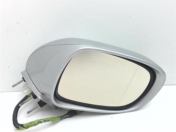 retrovisor electrico derecho lexus is (ds2/is2)(2005 >) 2.2 220d [2,2 ltr.   130 kw d cat]