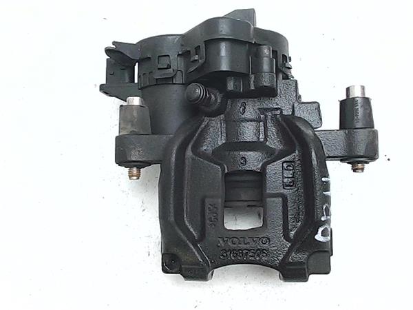 pinza freno trasero derecha volvo xc60 032017