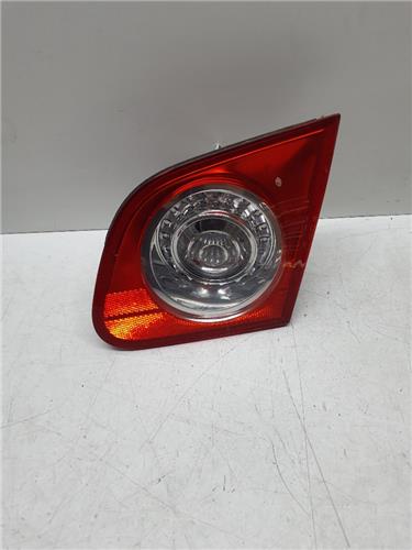 piloto interior derecho volkswagen passat ber