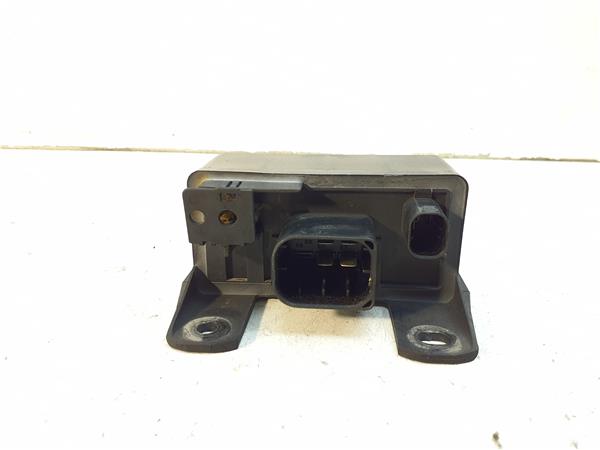 caja precalentamiento mercedes clase