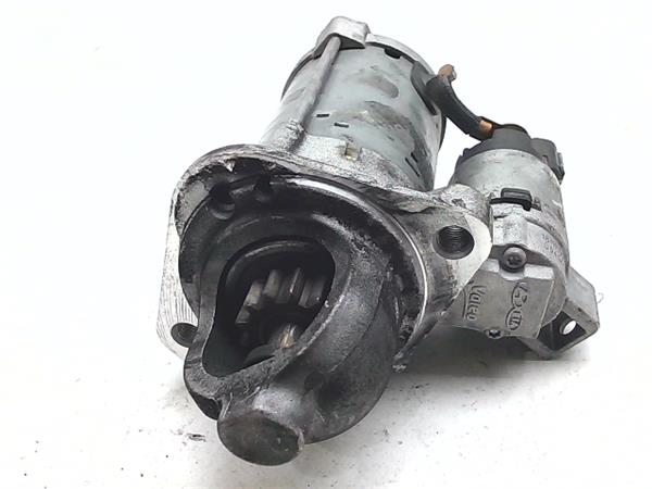 motor arranque hyundai tucson tl 2014 16 go