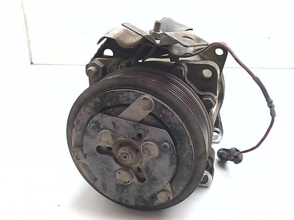 compresor aire acondicionado peugeot boxer fu