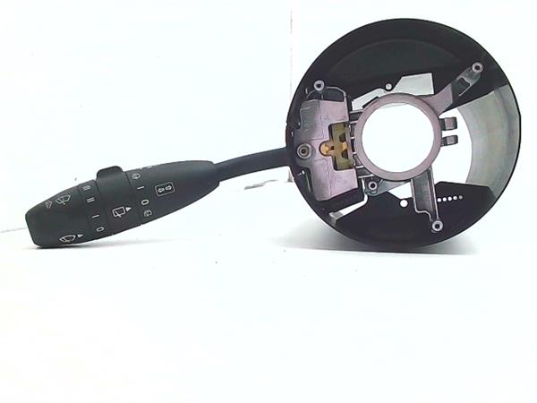 mando de luces mercedes benz clase a (bm 169)(06.2004 >) 2.0 a 200 turbo (169.034) [2,0 ltr.   142 kw cat]