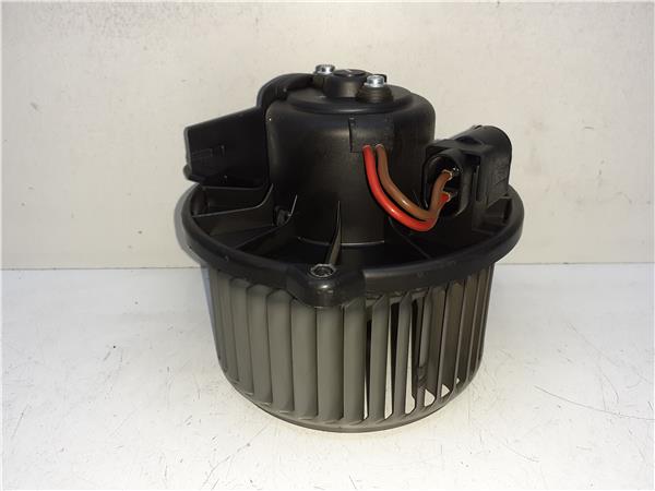 motor calefaccion audi allroad quattro quattr