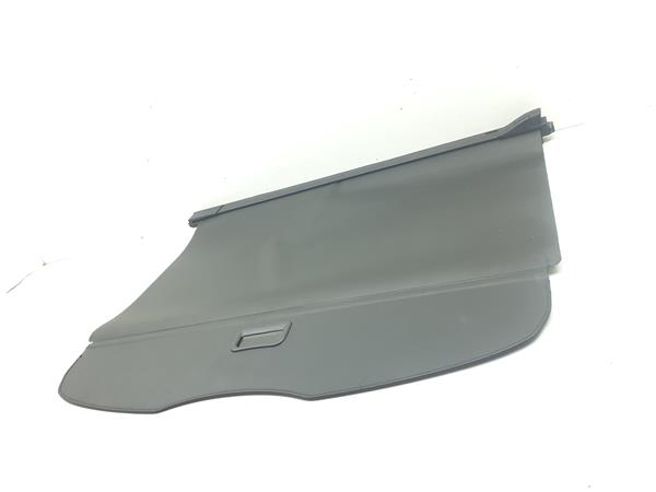 bandeja trasera alfa romeo 159 sportwagon 140