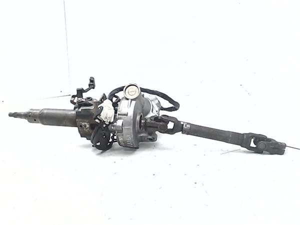 columna direccion toyota auris e15 102006 20