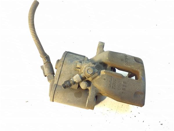 pinza freno trasero derecha volkswagen passat berlina (3c2)(2005 >) 2.0 tdi