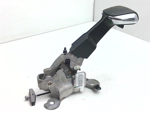 palanca freno de mano peugeot 2008 032013 12