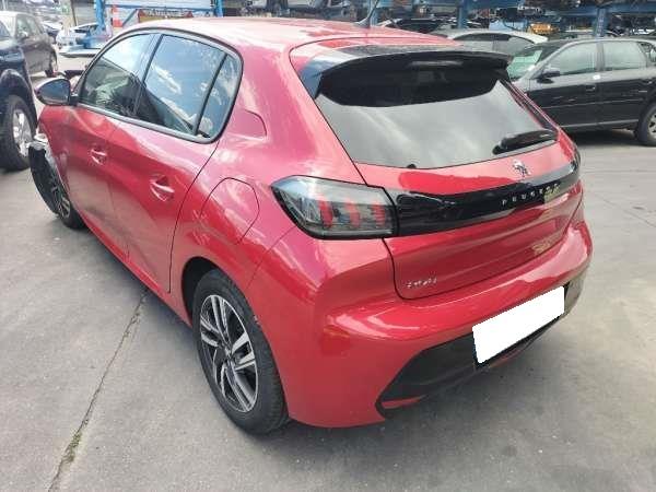 porton trasero peugeot 208 p2 062019 12 allu