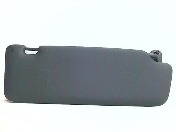 parasol izquierdo audi a4 avant (8e)(2004 >) 2.0 tdi [2,0 ltr.   103 kw tdi]