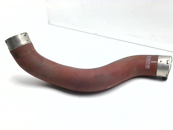 tubo intercooler mercedes benz clase cla bm 1