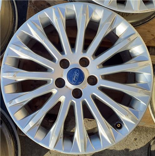 llanta ford c max cb7 2010 16 titanium 16 lt