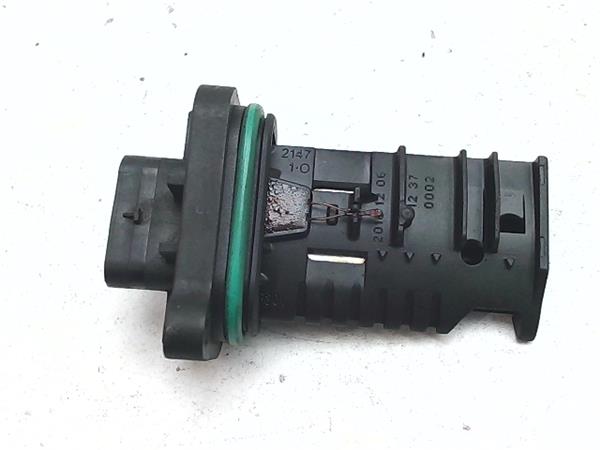 caudalimetro mini clubman r55 2007 2015 16 co