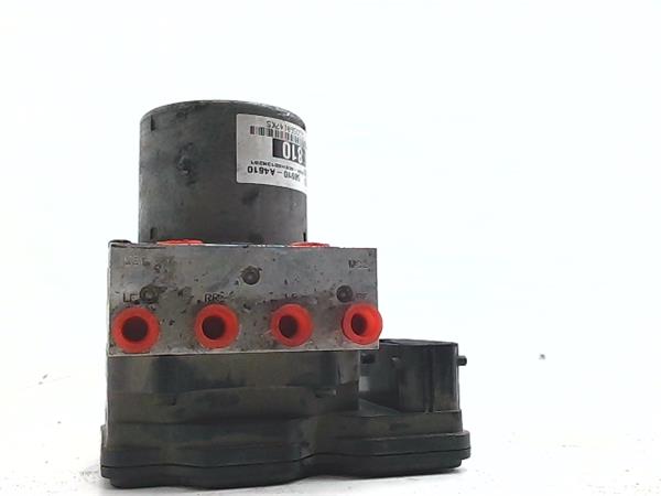 nucleo abs kia carens rp 2013 17 business 17