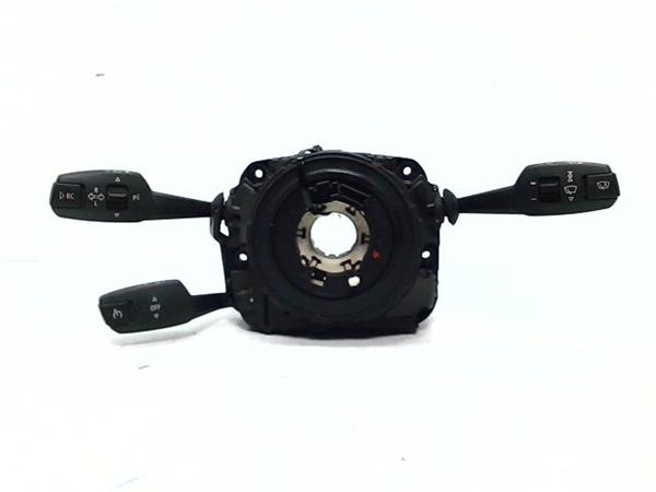 anillo airbag bmw serie x1 e84 2009 sdrive18