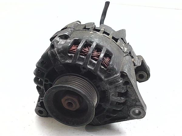 alternador audi allroad quattro quattro 4b5 2