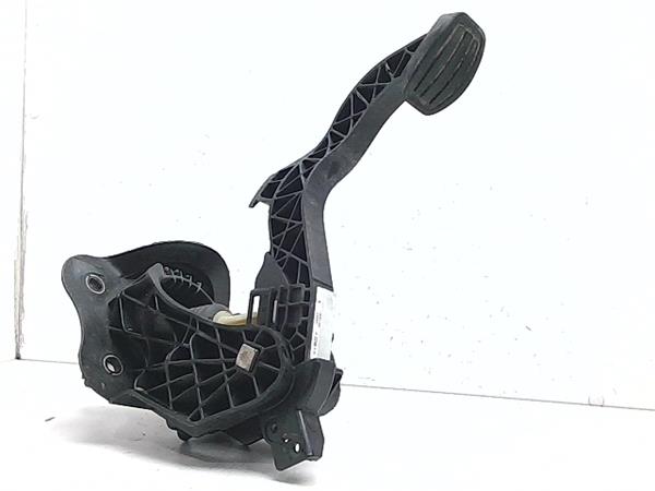 pedal embrague peugeot expert combi 062016 2
