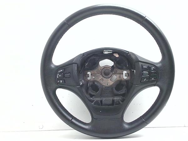 volante bmw serie 1 berlina 5p f20 2011 20 1