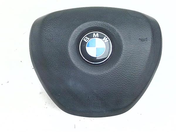 airbag volante bmw serie 5 touring (f11)(2010 >) 3.0 530 d [3,0 ltr.   190 kw turbodiesel]