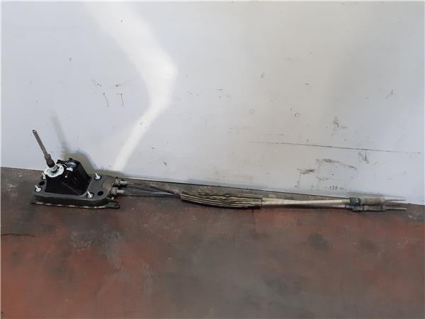 palanca de cambio volkswagen golf vii 5g1be1