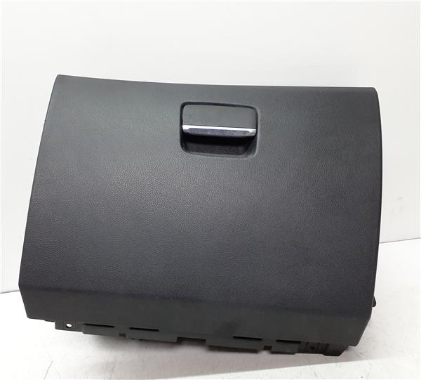 guantera salpicadero mercedes benz clase a bm