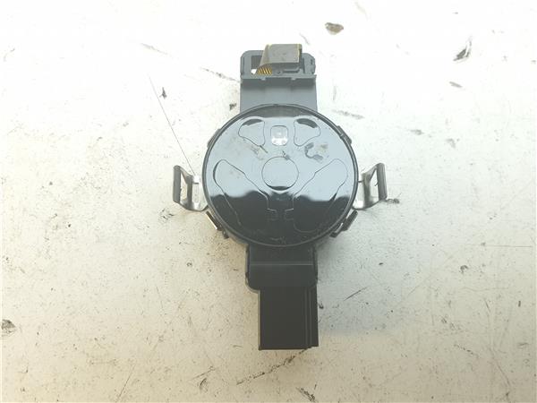 sensor lluvia audi a4 berlina 8w2 082015 20