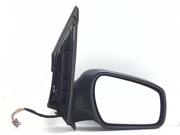 retrovisor electrico derecho ford fiesta v jh