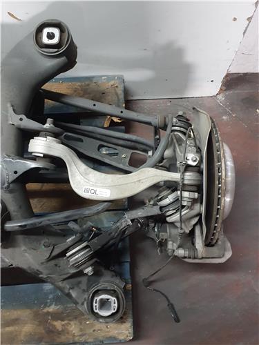 mangueta trasera izquierda bmw serie x3 g01 2