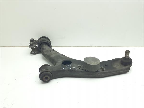 brazo suspension delantero derecho mazda 3 be