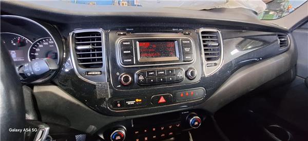 radio cd kia carens rp 2013 17 business 17 l