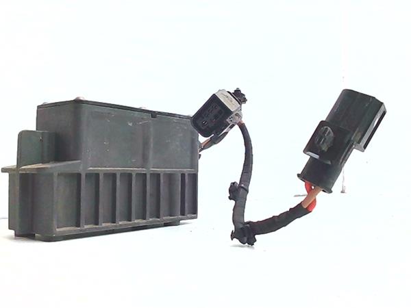 modulo electronico bmw serie 1 berlina f40 20