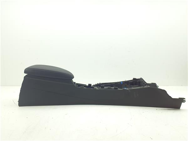 embellecedor consola central bmw serie 1 berl