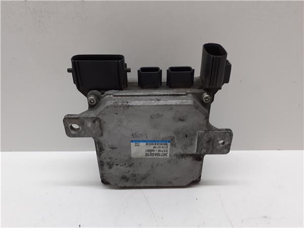 centralita direccion asistida subaru legacy b