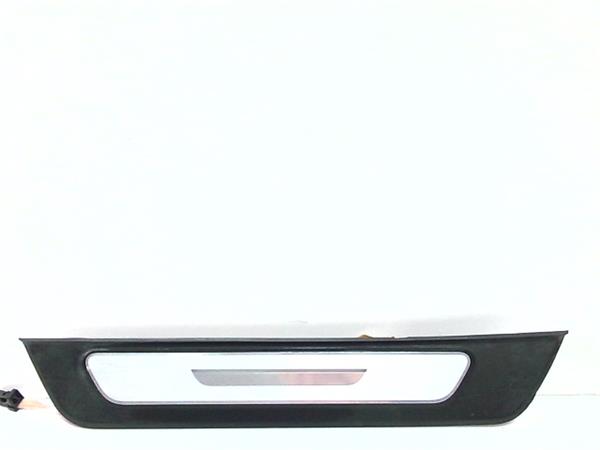 varios audi a6 berlina 4a2 042018 30 45 tdi