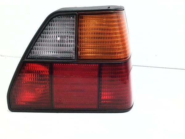 piloto trasero derecho volkswagen golf ii 191