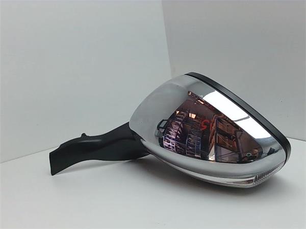 retrovisor electrico izquierdo peugeot 2008 0