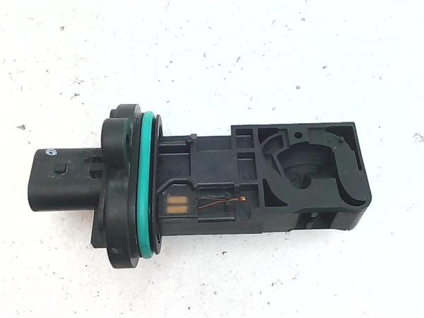 caudalimetro opel astra k berlina 5p 092015