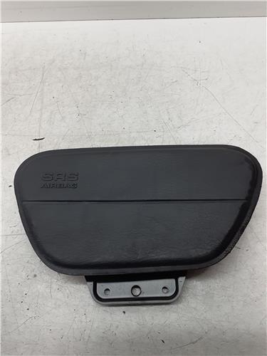 airbag lateral delantero derecho mercedes ben