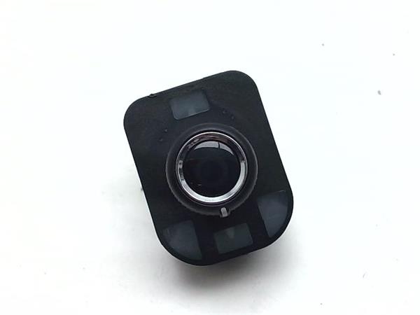 mando retrovisor electrico audi a5 sportback