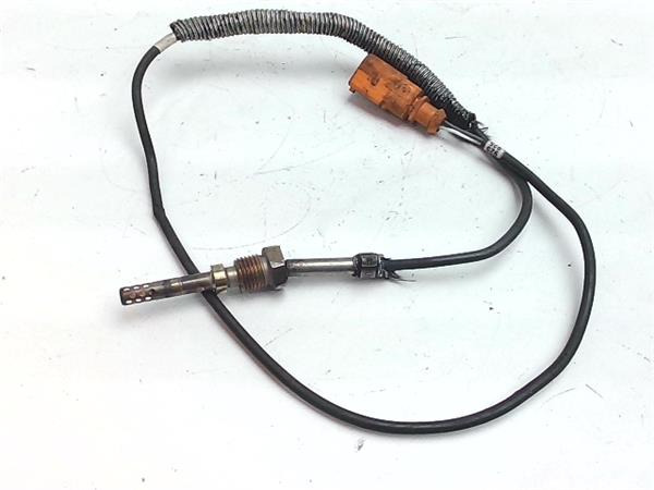 sensor temperatura volkswagen tiguan 5n1 1120
