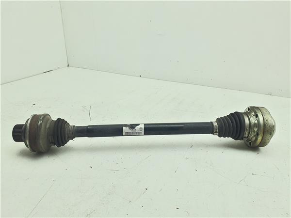 palier trasero izquierdo audi a6 berlina 4a2