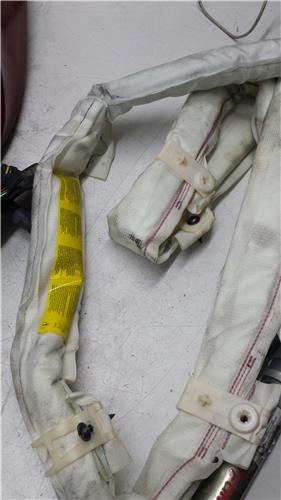 airbag cortina delantero derecho bmw serie 5