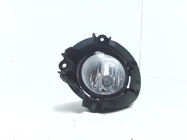 faro antiniebla izquierdo toyota avensis t27